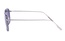 Diverso P8940 C03 56-18