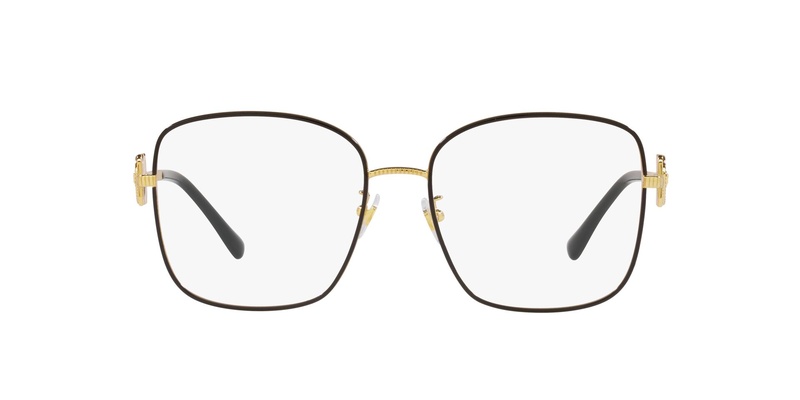 Versace 1286D 1443 56-17