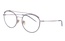 Vertice GF 32004 1 52-18