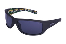 ozzie, OZ 0506, meestele, ristkülik, polariseeritud, plast