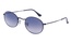 Diverso 886704 C1 51-21