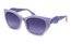 Diverso KB100 C4 53-19