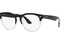 Rayban RB 4471V 8193 54-18
