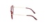 Ford TF 5815B 074 54-18