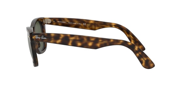 Rayban RB 4340 710 50-22