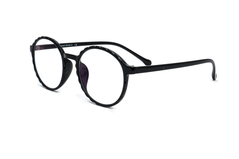 Lensor UltraBlue 2391 C1 50-20-149 (S/M)