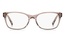 T.hilfiger TH 2008 35J 52-16