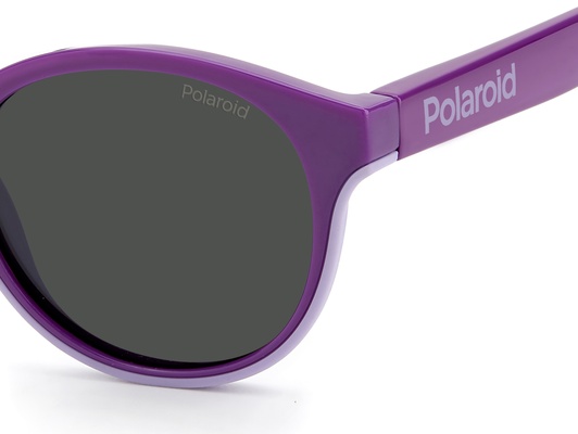 Polaroid  PLD 8040/S RY8M9 44-19