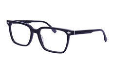 icone, HH 3612, meestele, nurgeline, plast