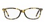 Jacobs MARC 513 086 55-15