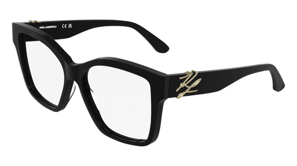 Lagerfeld KL 6215 001 55-15