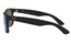 Ray-Ban RB 4165 622/55 54-16