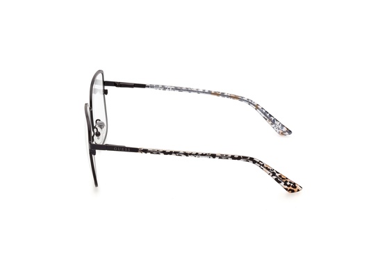 Guess GU 2914 002 56-18