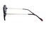 Icone BAF 8025M C1 53-17