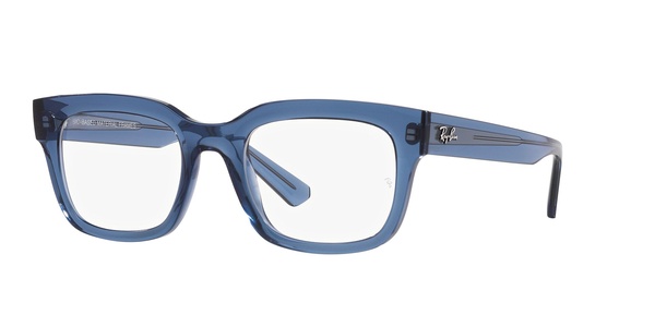 Rayban RB 7217 8266 52-27