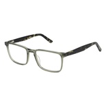 pepe jeans, PJ 3645, meestele, nurgeline, plast