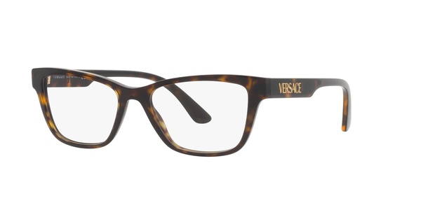 Versace 3316 108 53-18