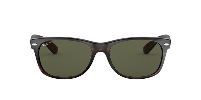 Rayban RB 2132 902/58 55-18