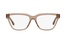 E.armani EA 3208 5069 54-16