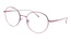 Icone TC033 C2 53-20