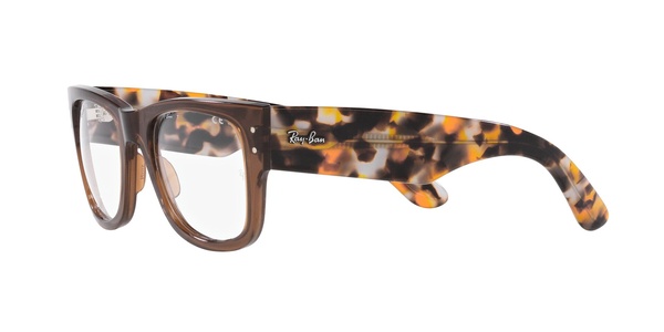 Rayban RB 0840V 8295 51-21