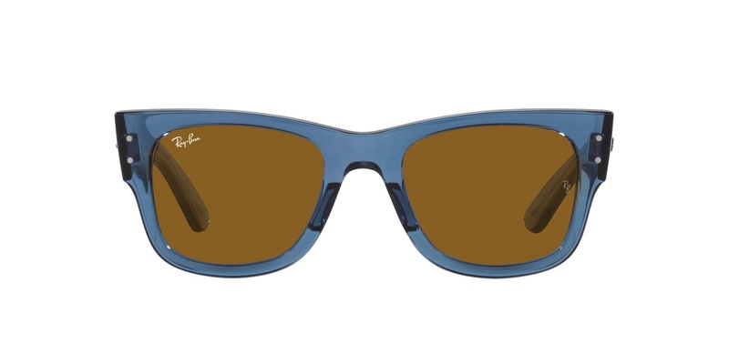Rayban RB 0840S 6680/73 51-21