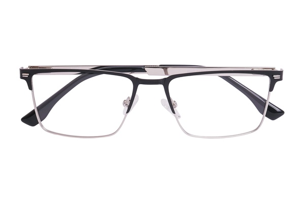 Diverso 8942 C1 55-17
