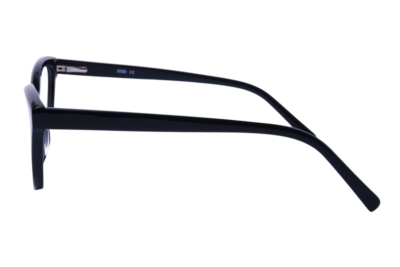 Diverso R0003 C01 54-18