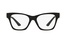Versace 3341U GB1 52-18