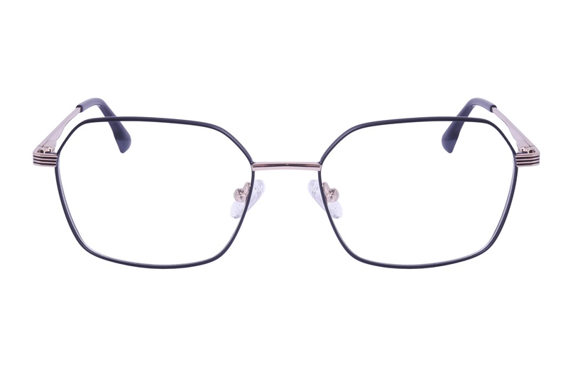 Diverso JM 24922 C1 54-18