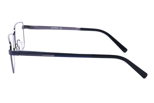 Diverso HG 5970 C3 55-19