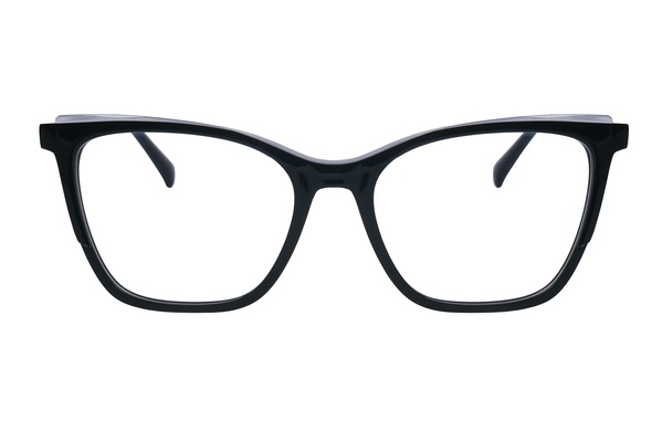 Diverso WX-A-21077 C01 53-17