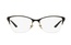 Versace 1218 1342 53