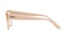 Rayban RB 7210 8203 50-20
