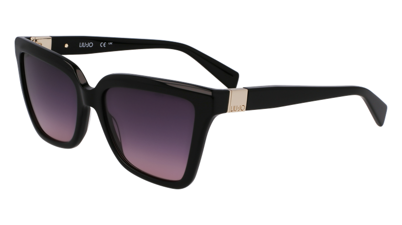 Liu jo LJ 803S 001 56-17