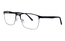 Diverso HG 5760 C1 61-18