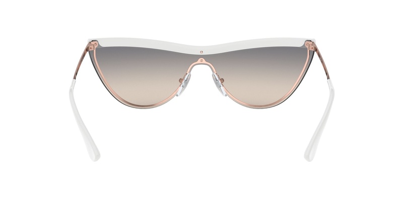 Vogue VO 4148S 5074AE 39-00