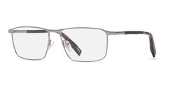 chopard, VCHL 76, meestele, nurgeline, metall
