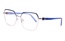 Icone D 3405 C4 53-16
