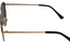 Trendy SP 133 C8 52-19