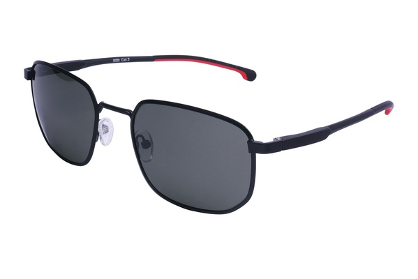 Diverso AK 17251 C2 57-21