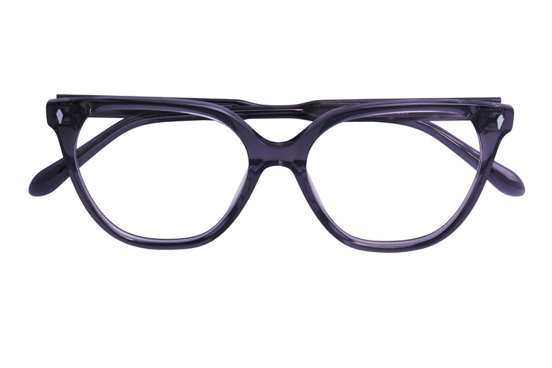 Diverso 2455 C03 53-16