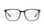 Ray-Ban RB 7199 5204 54-18
