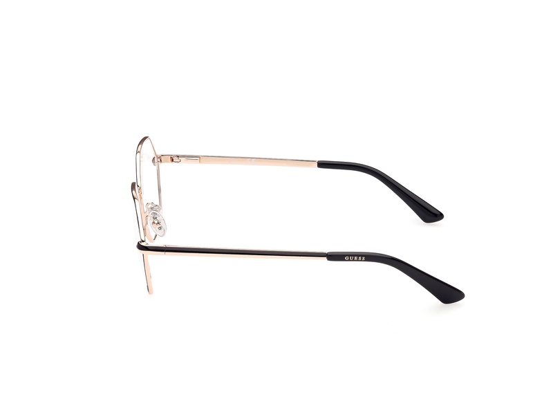 Guess GU 2869 005 53-17