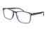 CVANTUS RE FR100 C4 54-18 (M)