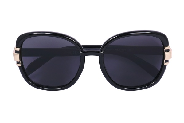 Trendy M 462 C1 57-20