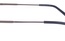 Diverso  SP 134 C3 54-17