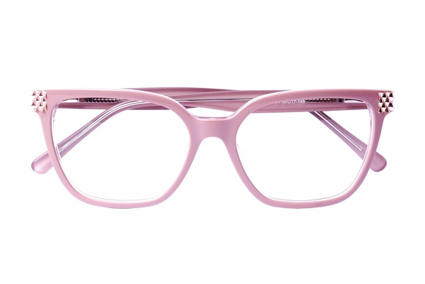 Diverso MQ 23043 C4 55-17