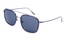 Diverso P8940 C04 56-18