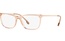 Versace 3274B 5215 54-16